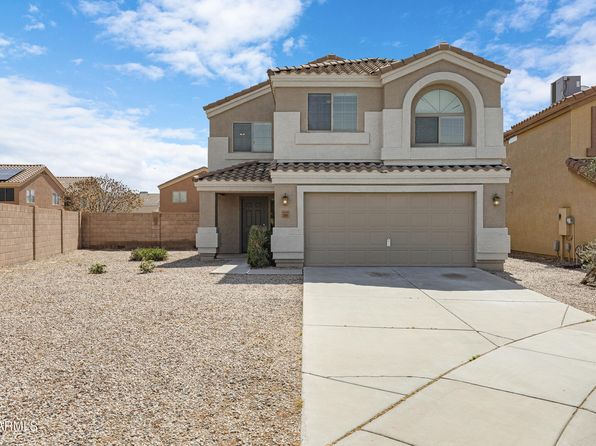 Florence AZ Real Estate - Florence AZ Homes For Sale | Zillow