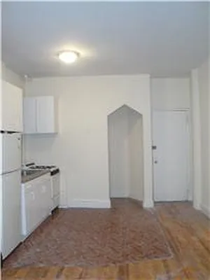 Rented by KG Properties | media 4