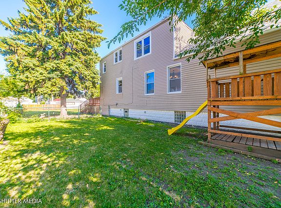 3rd image of 3221 S 49th Ave