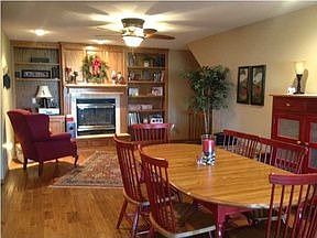 2nd image of 10 E Flanigan Dr