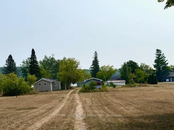 759 Maguire Rd, Asphodel Norwood, ON K0L 1Y0