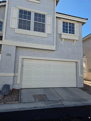 5235 Ladyhawk Way Photo 1