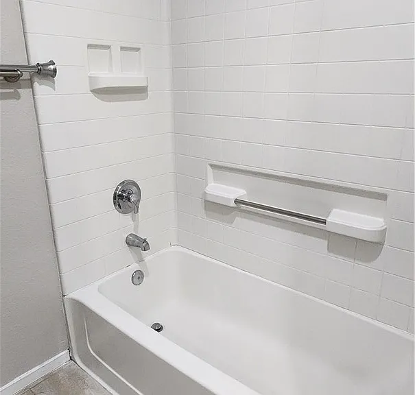 2048 Audrey Hepburn St — Photo 9