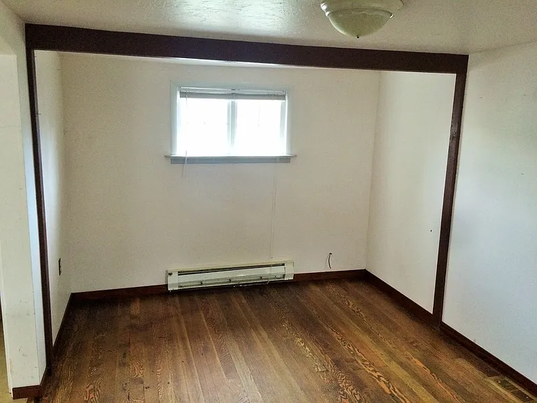 807 N Government Way — Photo 6