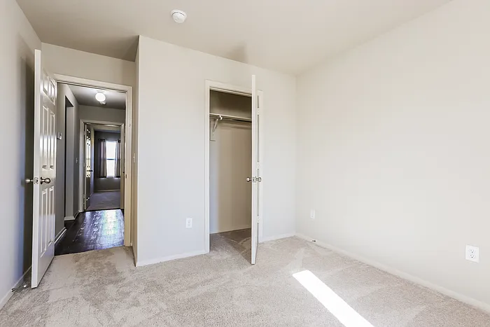 1901 Sebastian St — Photo 6