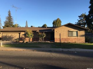 3100 Nightingale Dr, Modesto, CA 95356
