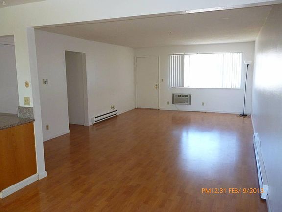 4th image of 501 W Hacienda Ave APT E17