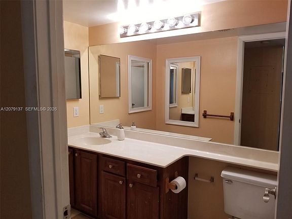 5th image of 5780 Rock Island Rd APT 366