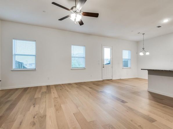 1935 Bethlehem St, Irving, TX 75061
