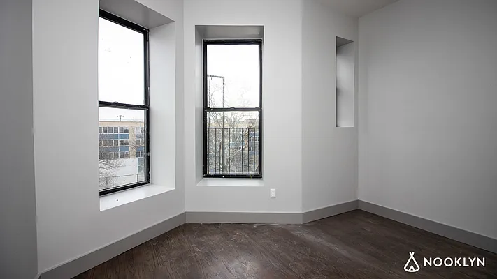 Rented by Reside New York | media 4