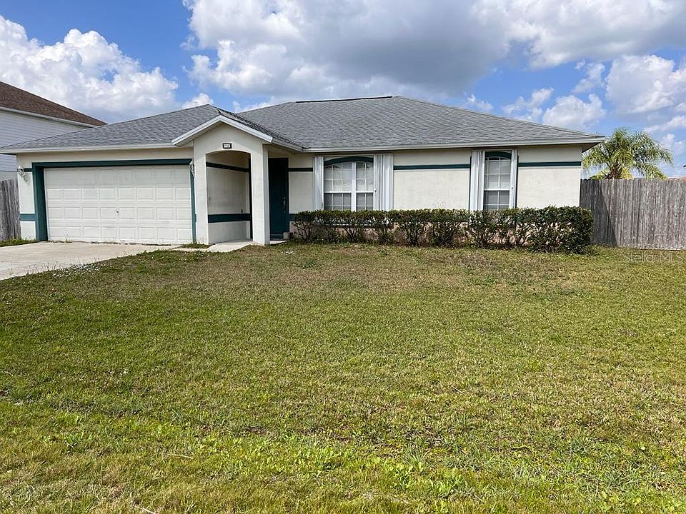 1st image of 124 BIRMINGHAM DRIVE