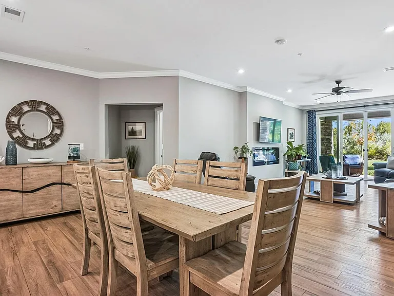3000 Herons Nest Way #11 — Photo 5