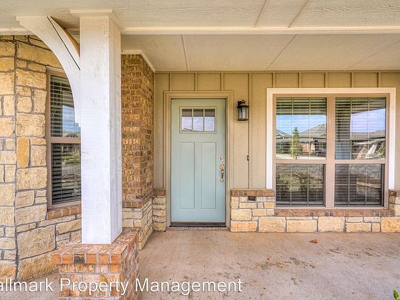 5th image of 8900 SW 55th St #A