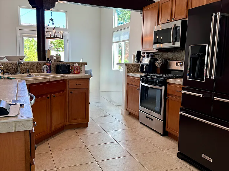 53700 Avenida Madero — Photo 13