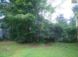 2411 Matthews St, Columbia, SC 29204