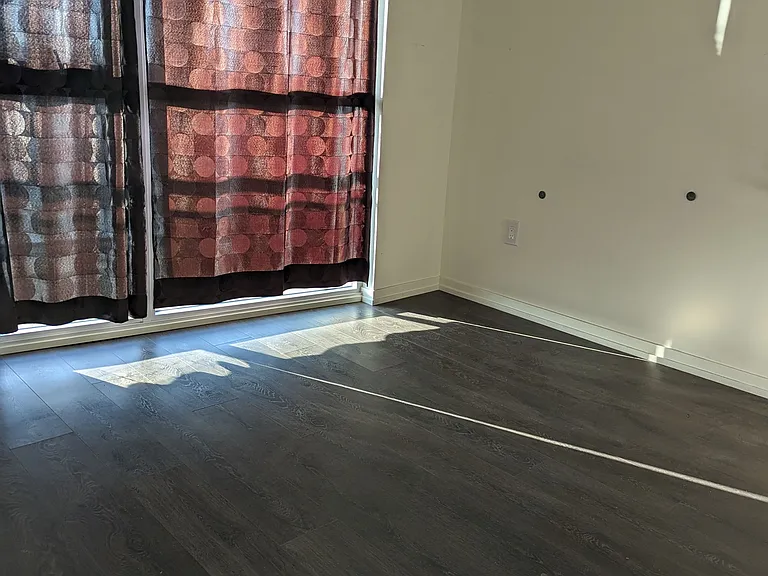 3237 Bayview Ave #901 — Photo 10