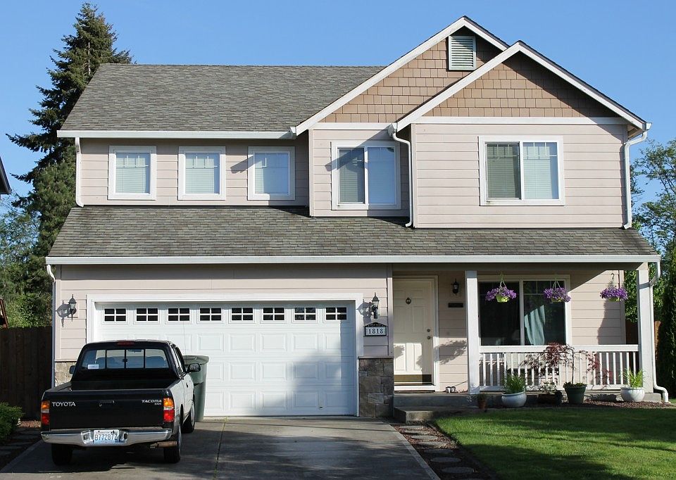 1st image of 1818 Island Dr