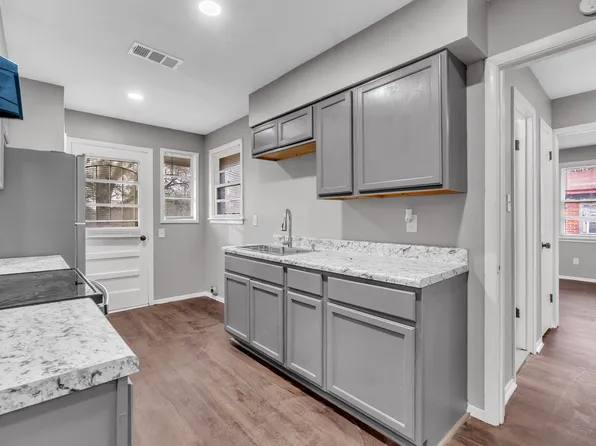 2165 Pueblo Ave, Memphis, TN 38127