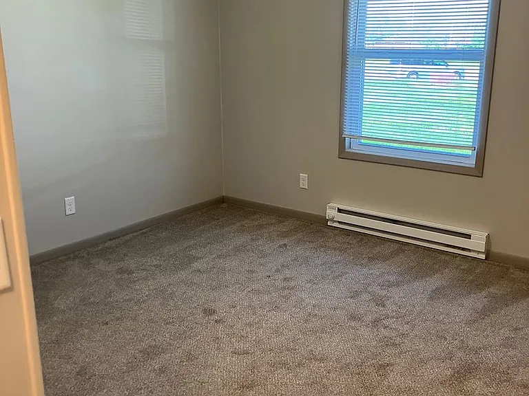 The Flats of Troy LLC — Photo 58