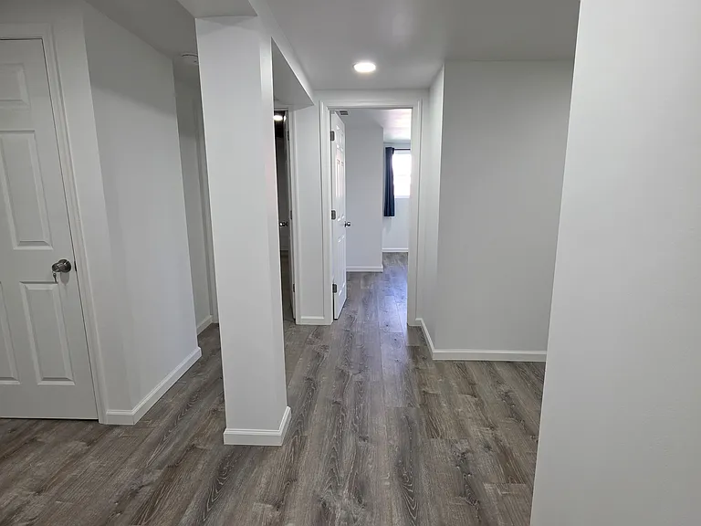 72 Ray St — Photo 25