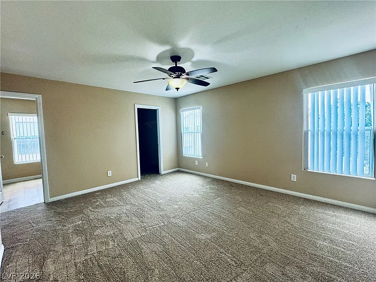 8617 Palomino Ranch St — Photo 20