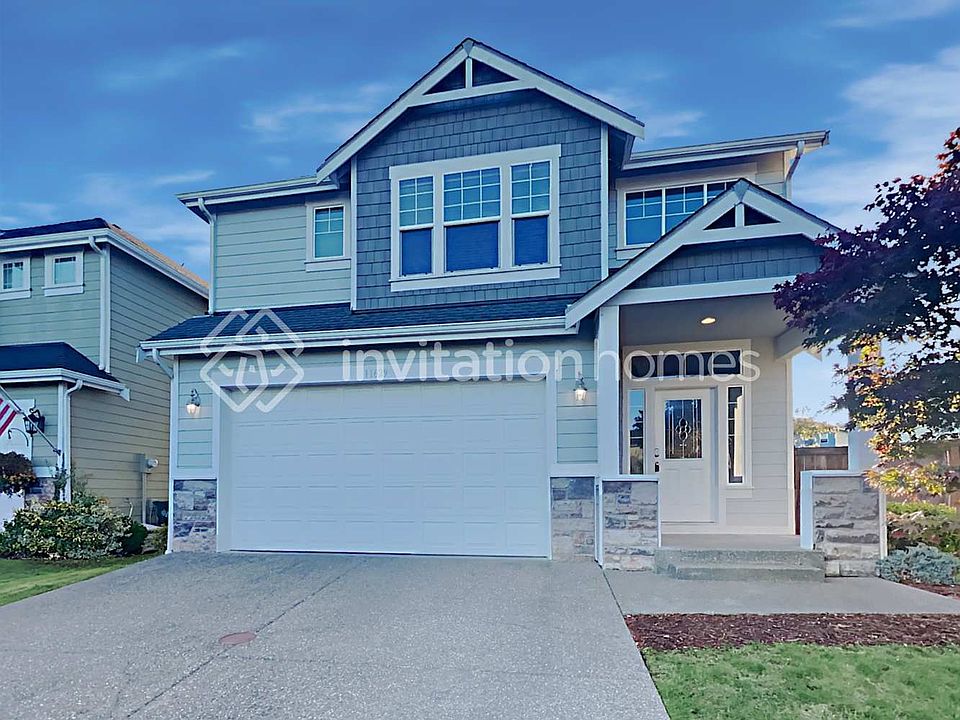 1st image of 11629 183rd St E