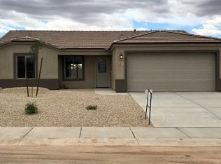 2891 Punta Vis, Kingman, AZ 86409