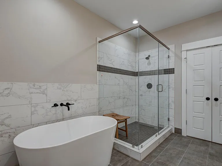 1181 W Tidwell Rd #A — Photo 18