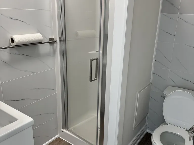 765 Pape Ave #206 — Photo 4