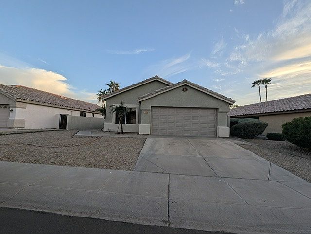1st image of 1723 E Gail Dr