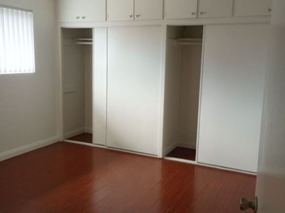 2nd image of 3083 N East St APT 6