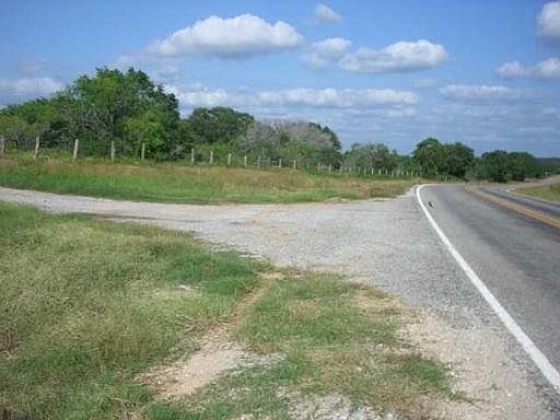 3rd image of 62 ACS. FM 536