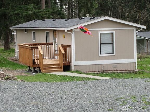 3rd image of 31718-31724 125th Ave E