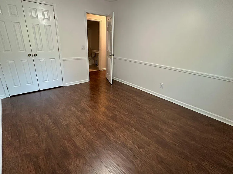 1525 Buk Ct — Photo 29