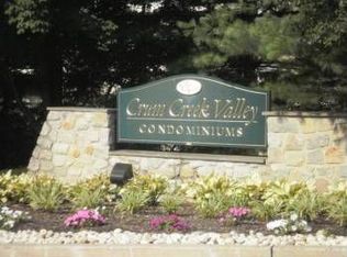 800 Avondale Rd, Wallingford, PA 19086