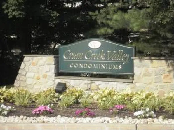 800 Avondale Rd, Wallingford, PA 19086