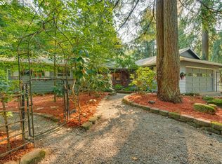 1525 SE Washougal River Rd, Washougal, WA 98671
