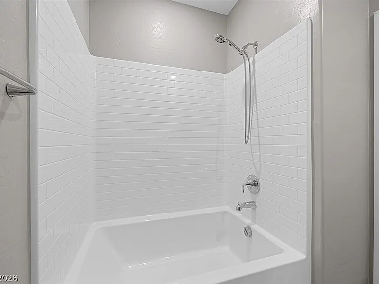8493 Insignia Ave #101 — Photo 24