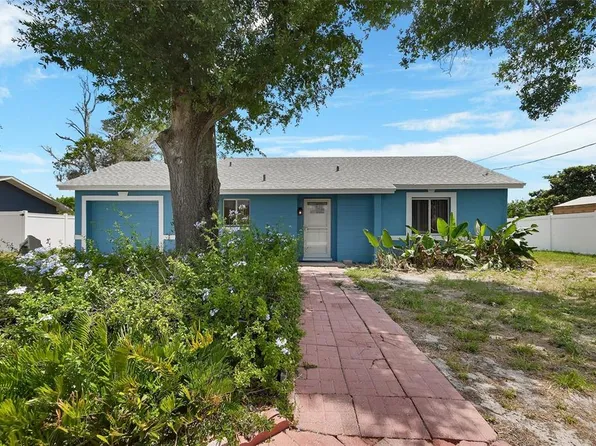 1334 Sacramento St, Deltona, FL 32725