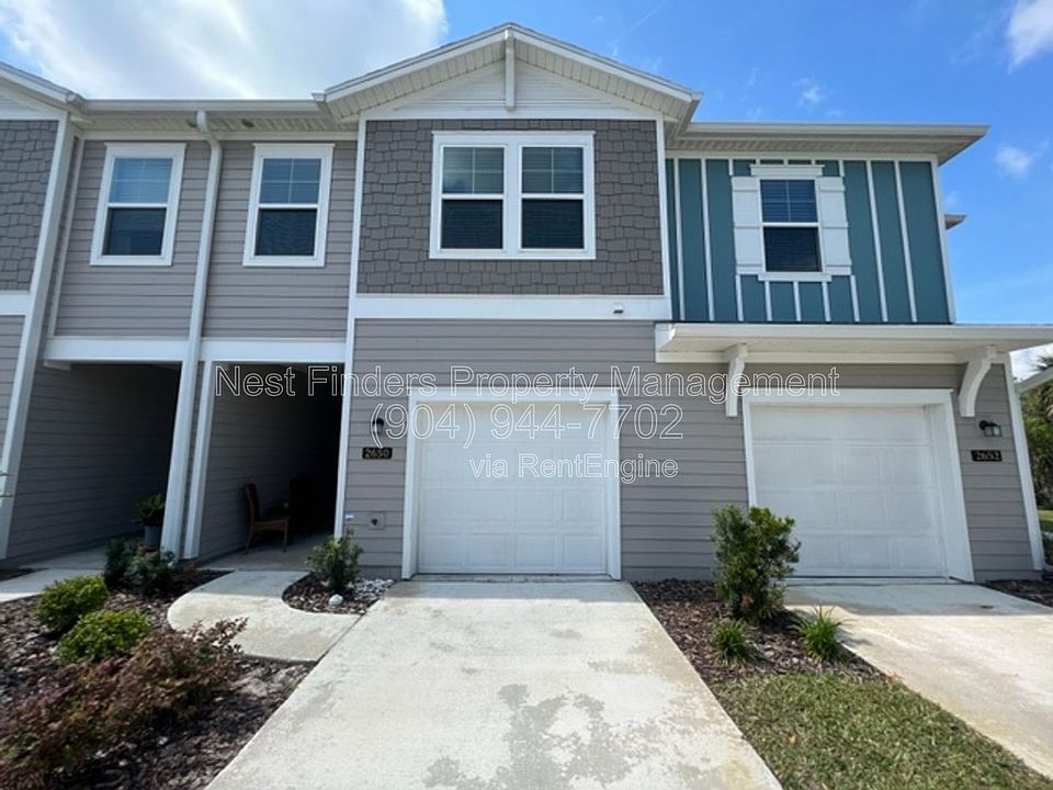 1st image of 2650 Sandy Dune Dr