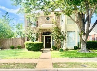 628 Raintree Cir, Coppell, TX 75019