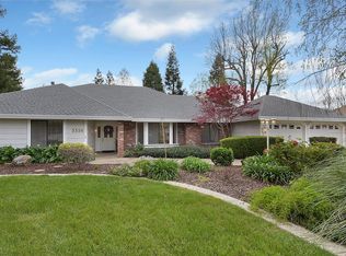 3356 Brandywine Ct, Yuba City, CA 95993