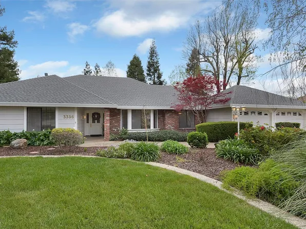 3356 Brandywine Ct, Yuba City, CA 95993