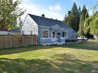 3203 Lindsey Dr, Longview, WA 98632