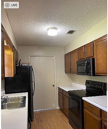 5th image of 1182 SW Fairfax Gln