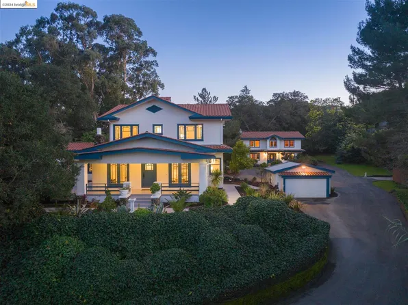 480 Tennent Ave, Pinole, CA 94564