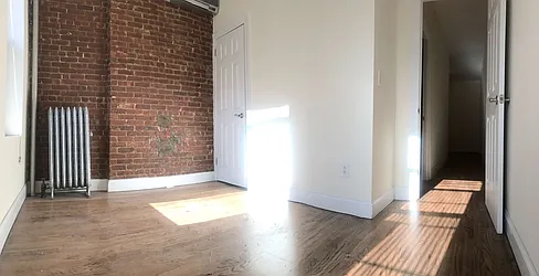 Rented by Village Views Realty