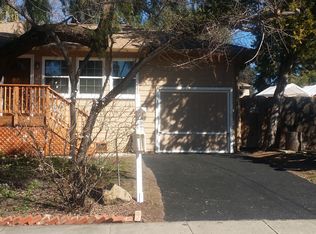 1925 Solano Way, Concord, CA 94520