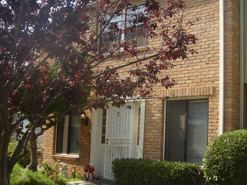 1st image of 1170 Denver Ln Unit D