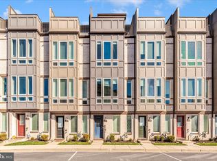 1550 Trafalgar Ln, Frederick, MD 21701